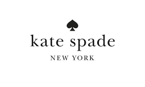 kate spade-Code-Discountinprice.com
